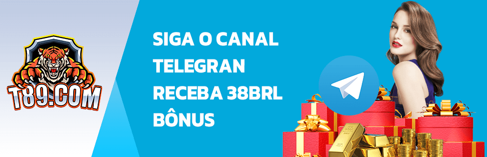 coisas para bebe para fazer e ganhar dinheiro